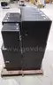 Lot of (36) HP i7 desk top computers.