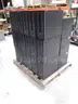 Lot of (36) HP i7 desk top computers.