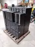 Lot of (36) HP i7 desk top computers.