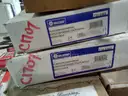 Lot of automotive parts. New / old stock.