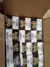 Lot of automotive parts. New / old stock.