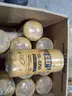 Lot of automotive parts. New / old stock.