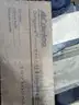 Lot of automotive parts. New / old stock.