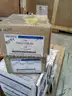 Lot of automotive parts. New / old stock.