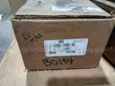Lot of automotive parts. New / old stock.