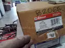 Lot of automotive parts. New / old stock.