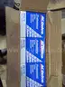 Lot of automotive parts. New / old stock.