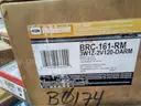 Lot of automotive parts. New / old stock.