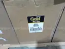 Lot of automotive parts. New / old stock.
