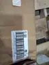 Lot of automotive parts. New / old stock.