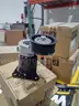 Lot of automotive parts. New / old stock.