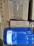 Lot of automotive parts. New / old stock.