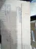Lot of automotive parts. New / old stock.