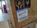 Lot of automotive parts. New / old stock.