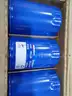 Lot of automotive parts. New / old stock.