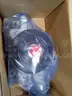 Lot of automotive parts. New / old stock.