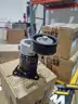 Lot of automotive parts. New / old stock.