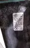 Mercury outboard 300H.P.  Model: 1300V23BD. For parts or repair.