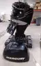 Mercury outboard 300H.P.  Model: 1300V23BD. For parts or repair.