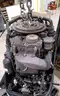 Mercury outboard 300H.P.  Model: 1300V23BD. For parts or repair.