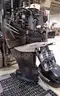 Mercury outboard 300H.P.  Model: 1300V23BD. For parts or repair.