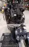 Mercury outboard 300H.P.  Model: 1300V23BD. For parts or repair.
