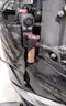 Mercury outboard 300H.P.  Model: 1300V23BD. For parts or repair.