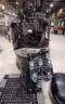 Mercury outboard 300H.P.  Model: 1300V23BD. For parts or repair.