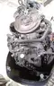 Mercury outboard 300H.P.  Model: 1300V23BD. For parts or repair.