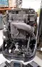 Mercury outboard 300H.P.  Model: 1300V23BD. For parts or repair.
