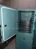 Lot of (10) Alto-Shaam insulated food holders. CR 25-04 #9