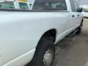621A/ 2006 Dodge Ram 2500