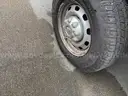 621A/ 2006 Dodge Ram 2500