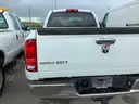 621A/ 2006 Dodge Ram 2500