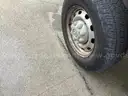 621A/ 2006 Dodge Ram 2500