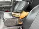 621A/ 2006 Dodge Ram 2500