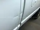 621A/ 2006 Dodge Ram 2500