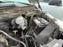621A/ 2006 Dodge Ram 2500