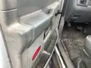 621A/ 2006 Dodge Ram 2500