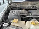 621A/ 2006 Dodge Ram 2500