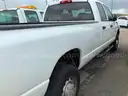 621A/ 2006 Dodge Ram 2500