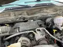 621A/ 2006 Dodge Ram 2500