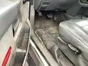 621A/ 2006 Dodge Ram 2500