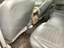 621A/ 2006 Dodge Ram 2500