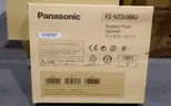 Lot of (20) Panasonic FZ-VZSU88U, battery packs. New and unused.