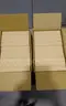 Lot of (20) Panasonic FZ-VZSU88U, battery packs. New and unused.