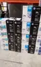 Lot of (45) HP toners, All new and all Expired.