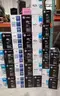 Lot of (45) HP toners, All new and all Expired.