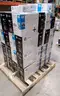 Lot of (45) HP toners, All new and all Expired.