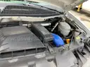 8-0600/ 2014 Chevrolet Express